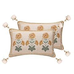 Patdrea designer throw for sale  Delivered anywhere in USA 