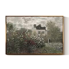 Insimsea golden framed for sale  Delivered anywhere in USA 