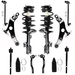 Tfgcsg struts shock for sale  Delivered anywhere in USA 
