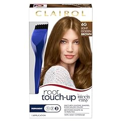Clairol root touch for sale  Delivered anywhere in USA 