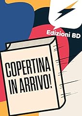 Scegli tua avventura usato  Spedito ovunque in Italia 