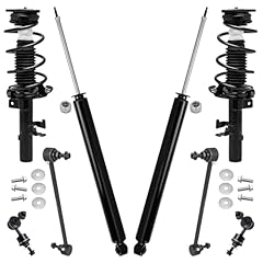 Detroit axle front for sale  Delivered anywhere in USA 