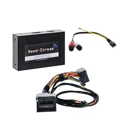 Need4stream n4s79431 bluetooth gebraucht kaufen  Wird an jeden Ort in Deutschland