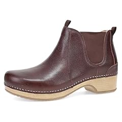Dansko women becka for sale  Delivered anywhere in UK