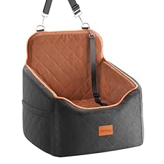 Hipetpy dog car for sale  Delivered anywhere in USA 
