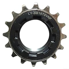 16t flywheel single for sale  Delivered anywhere in UK