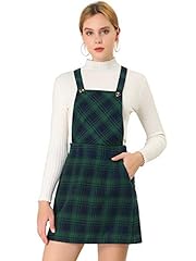 Allegra women plaid for sale  Delivered anywhere in UK