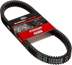 Force redline continuously for sale  Delivered anywhere in USA 