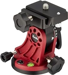 Kenko telescope accessory for sale  Delivered anywhere in USA 