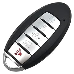 Remote smart key for sale  Delivered anywhere in USA 