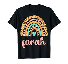 Farah shirt farah for sale  Delivered anywhere in USA 