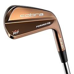 Cobra king set d'occasion  Livré partout en France