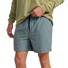 Huk men standard for sale  Delivered anywhere in USA 