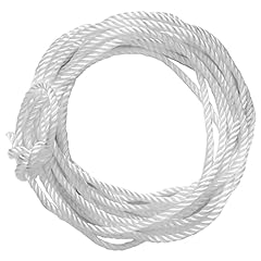 Rope lasso pre for sale  Delivered anywhere in USA 