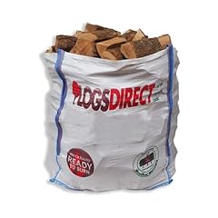 Bulk dumpy bag for sale  Delivered anywhere in UK