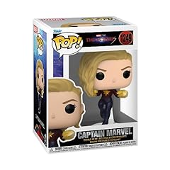 Funko pop vinyl for sale  Delivered anywhere in Ireland
