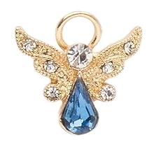 Roman birthstone angel for sale  Delivered anywhere in USA 