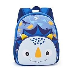 Crafts preschool backpack for sale  Delivered anywhere in USA 