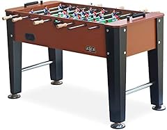 Kick venture foosball for sale  Delivered anywhere in USA 