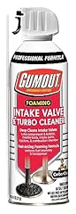 Gumout 540028 foaming for sale  Delivered anywhere in USA 