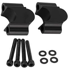Motorminds riser per usato  Spedito ovunque in Italia 