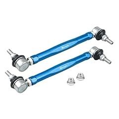 Bevinsee adjustable front for sale  Delivered anywhere in USA 
