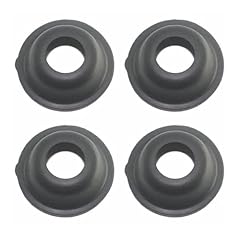 4sets carburetor plunger for sale  Delivered anywhere in UK