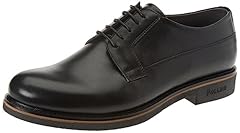 Pollini scarpau.micro35 vit.cr usato  Spedito ovunque in Italia 
