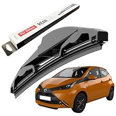 Silbak rear windscreen for sale  Delivered anywhere in UK