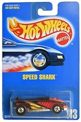 Hot wheels speed for sale  Delivered anywhere in USA 