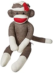 Schylling jumbo sock for sale  Delivered anywhere in USA 