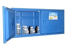 Securall pe3045 polyethylene for sale  Delivered anywhere in USA 