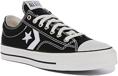 Converse unisex star for sale  Delivered anywhere in USA 