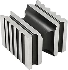 Steel swage block for sale  Delivered anywhere in USA 