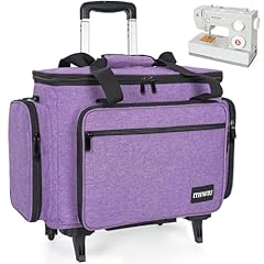 Ithwiu sewing machine for sale  Delivered anywhere in USA 