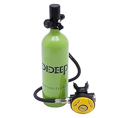 Litre mini oxygen for sale  Delivered anywhere in USA 