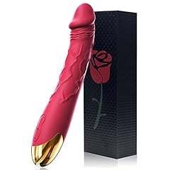 Portable pleasure gift for sale  Delivered anywhere in USA 