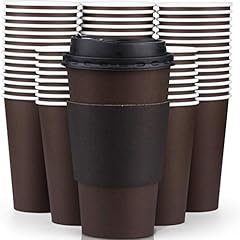 Promora brown disposable for sale  Delivered anywhere in USA 