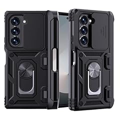 Anoowkoa coque téléphone d'occasion  Livré partout en Belgiqu