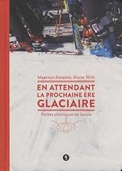 Attendant prochaine ère d'occasion  Livré partout en France
