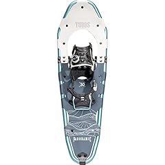 Tubbs panoramic snowshoe for sale  Delivered anywhere in USA 