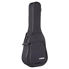 Yamaha soft case for sale  Delivered anywhere in USA 