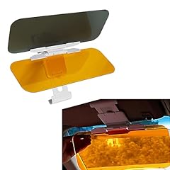 Nowkont car visor for sale  Delivered anywhere in USA 