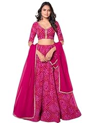 Azureaura indian style for sale  Delivered anywhere in USA 