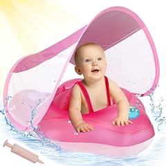 Ansten bouee bebe d'occasion  Livré partout en France