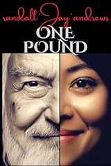 One pound d'occasion  Livré partout en France