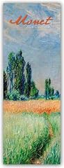 Monet claude monet gebraucht kaufen  Wird an jeden Ort in Deutschland