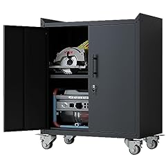 Metal storage cabinet for sale  Delivered anywhere in USA 