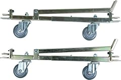 Pair pinball skates for sale  Delivered anywhere in USA 