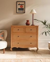 Louis oak wood for sale  Delivered anywhere in UK